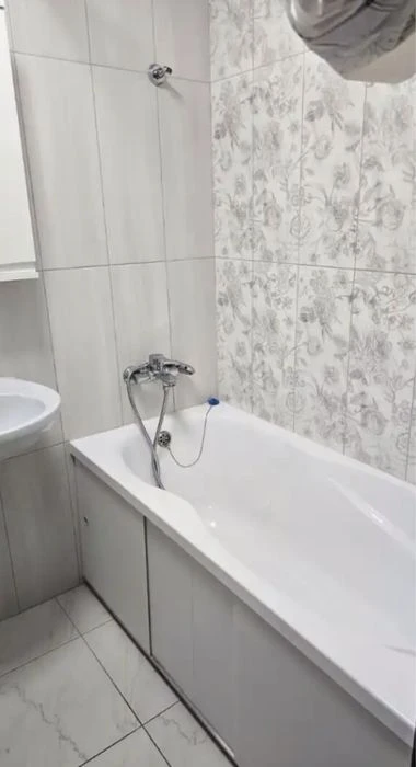 Продам 2 к квартиру. Початок Пр. Слобожанський. Ремонт. Мебл