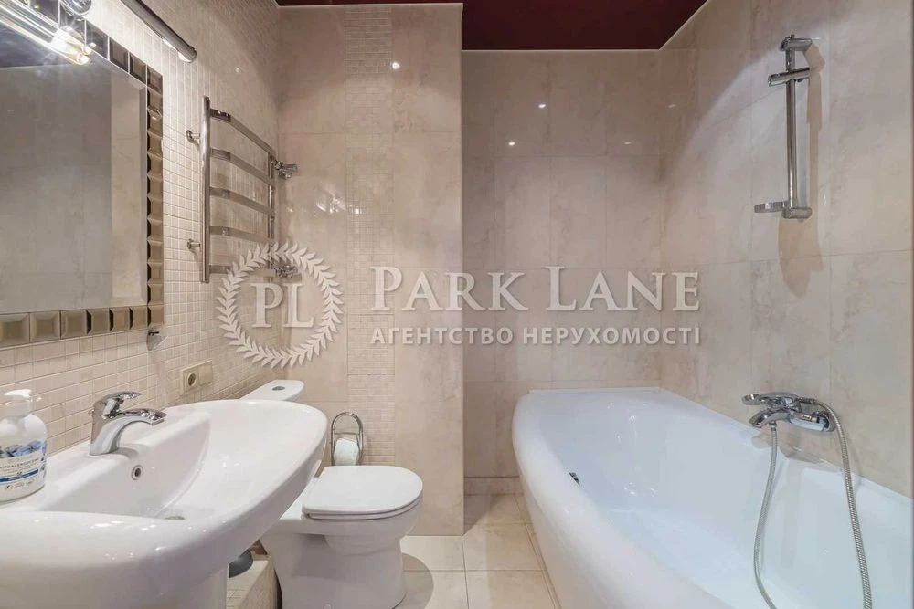 Apartment for sale 3-room apartment Urlivska, 11/44, Akhmatovaya, Gri