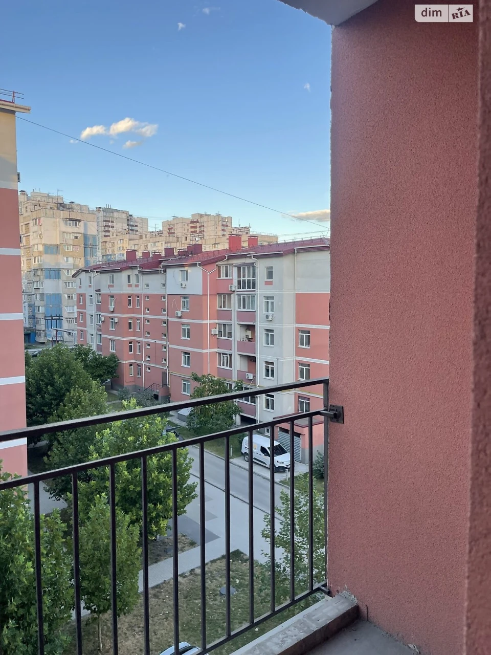Продаж Квартира Лівобережний