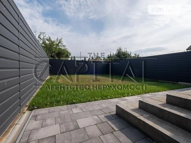 Продаж 2 поверхового будинку з ділянкою на 4 сотки, 220 кв.