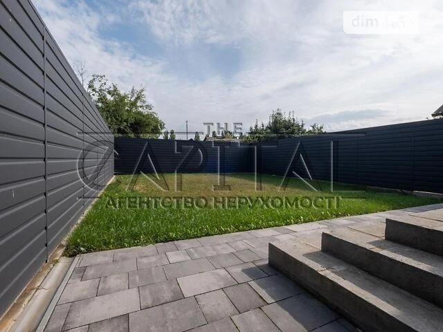 Продаж 2 поверхового будинку з ділянкою на 4 сотки, 220 кв.