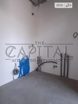 Продаж 2 поверхового будинку з ділянкою на 4 сотки, 220 кв.