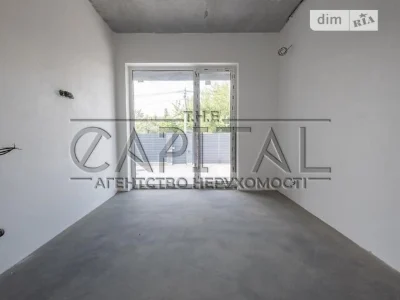 Продаж 2 поверхового будинку з ділянкою на 4 сотки, 220 кв.
