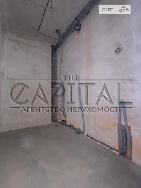 Продаж 2 поверхового будинку з ділянкою на 4 сотки, 220 кв.