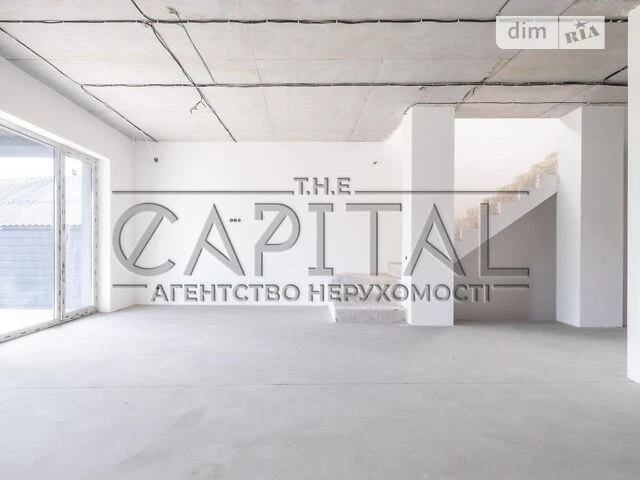 Продаж 2 поверхового будинку з ділянкою на 4 сотки, 220 кв.