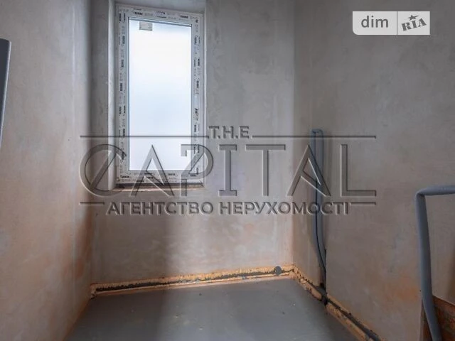 Продаж 2 поверхового будинку з ділянкою на 4 сотки, 220 кв.