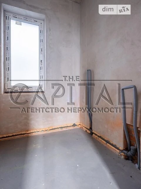 Продаж 2 поверхового будинку з ділянкою на 4 сотки, 220 кв.