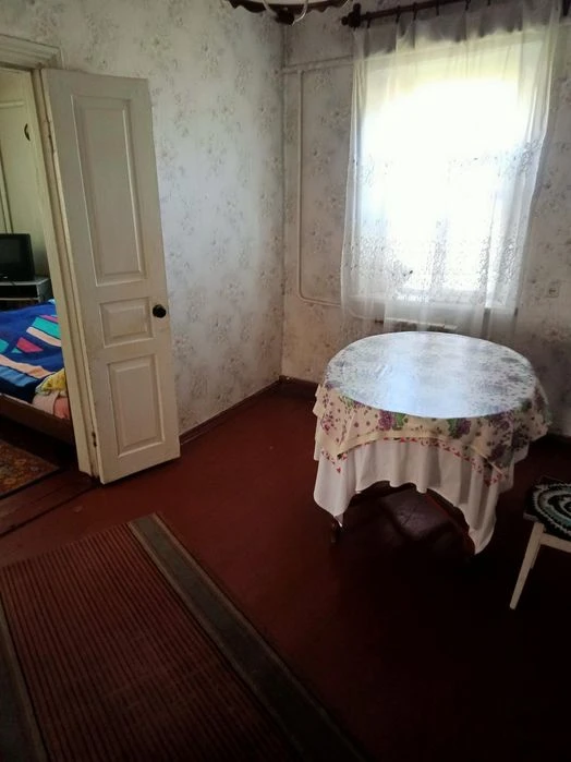 Продам будинок на Робочій в районі Каверіна