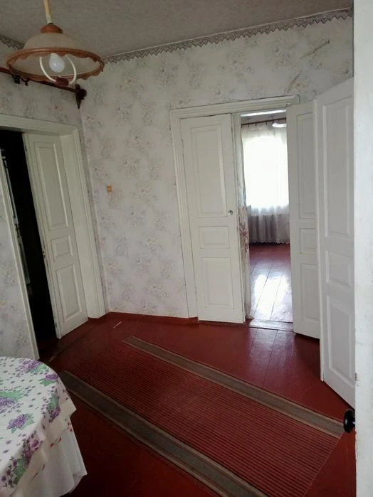 Продам будинок на Робочій в районі Каверіна