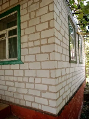 Продам будинок на Робочій в районі Каверіна