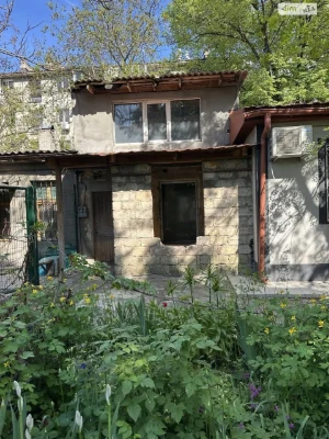 Продаж Квартира Приморський