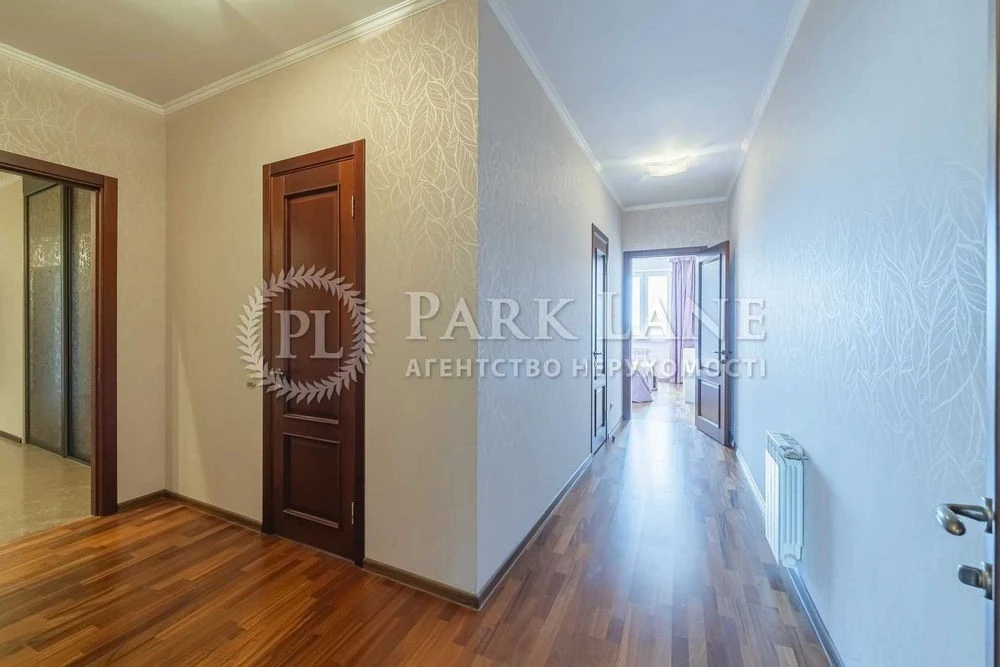 Apartment for sale 3-room apartment Urlivska, 11/44, Akhmatovaya, Gri