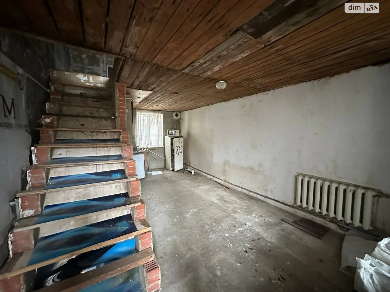 Продаж Квартира Приморський