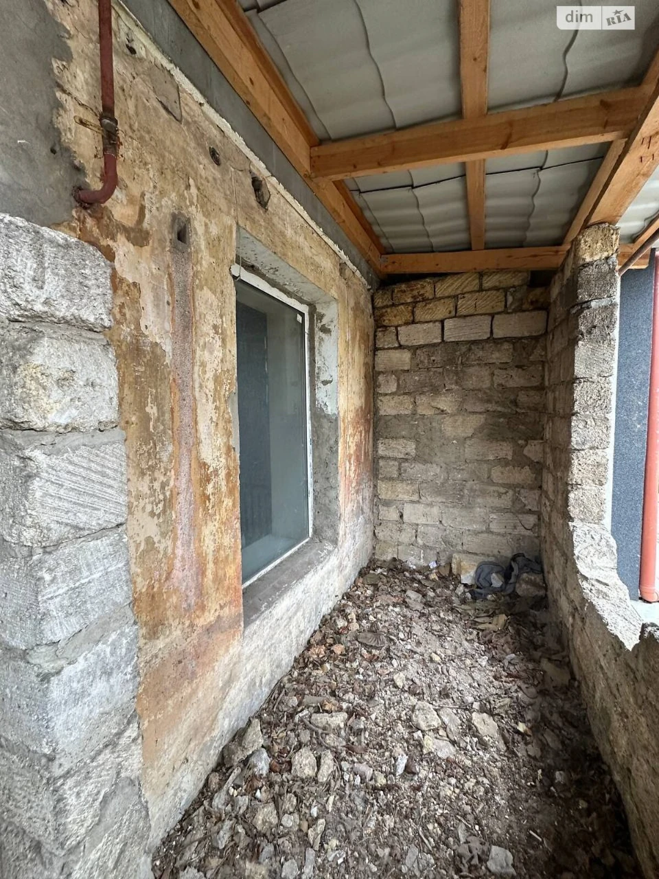 Продаж Квартира Приморський