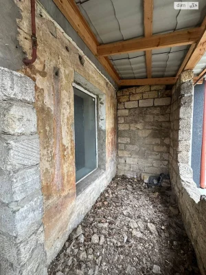 Продаж Квартира Приморський