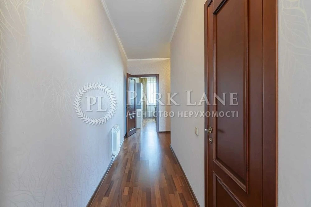 Apartment for sale 3-room apartment Urlivska, 11/44, Akhmatovaya, Gri