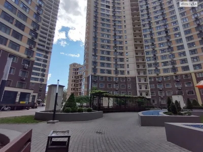 Довгострокова Оренда Квартира Аркадія
