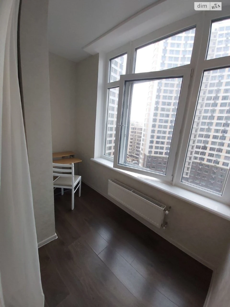 Довгострокова Оренда Квартира Аркадія