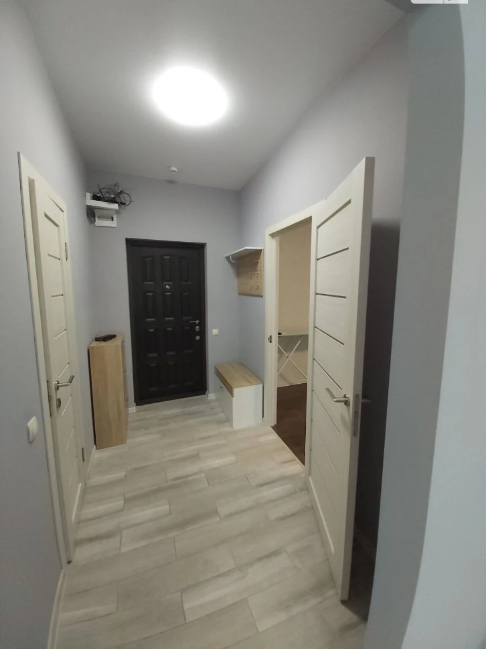Довгострокова Оренда Квартира Аркадія