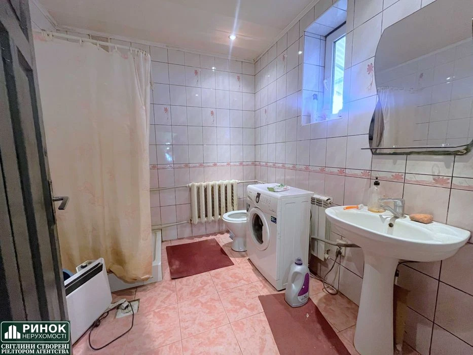 ‼️Окремий Будинок‼️Житловий Стан! 10 Соток. За Дублянщиною.