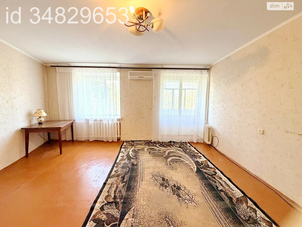 Продаж Квартира Корабельний