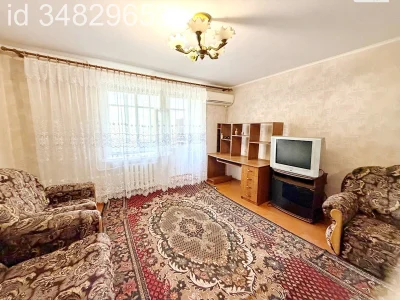 Продаж Квартира Корабельний