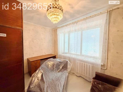 Продаж Квартира Корабельний