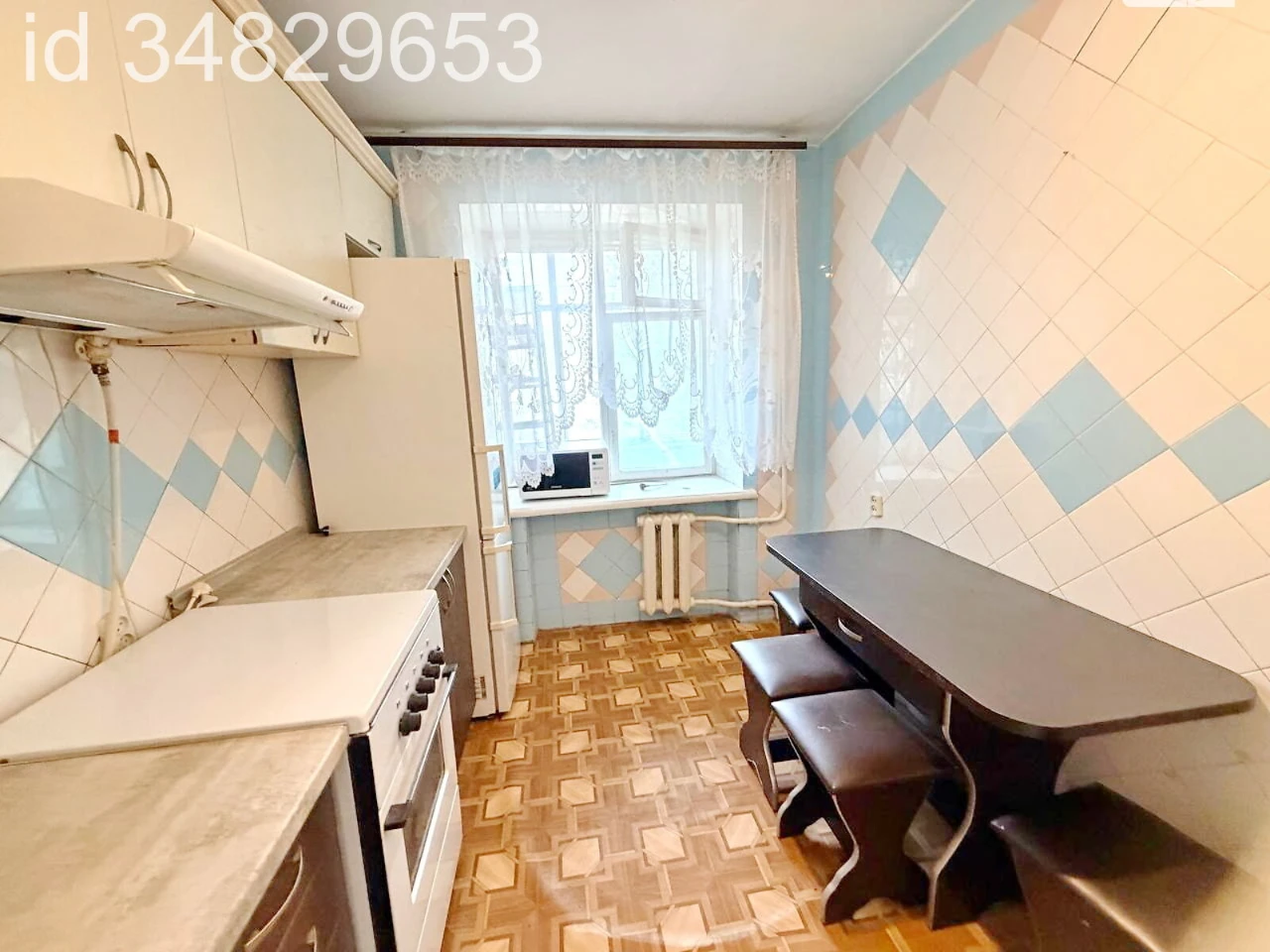 Продаж Квартира Корабельний