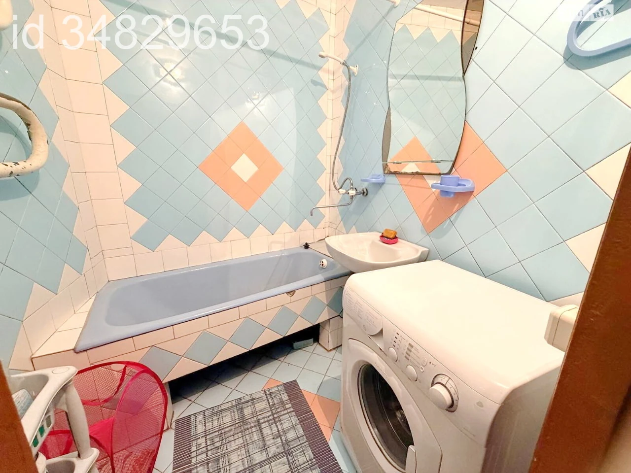 Продаж Квартира Корабельний
