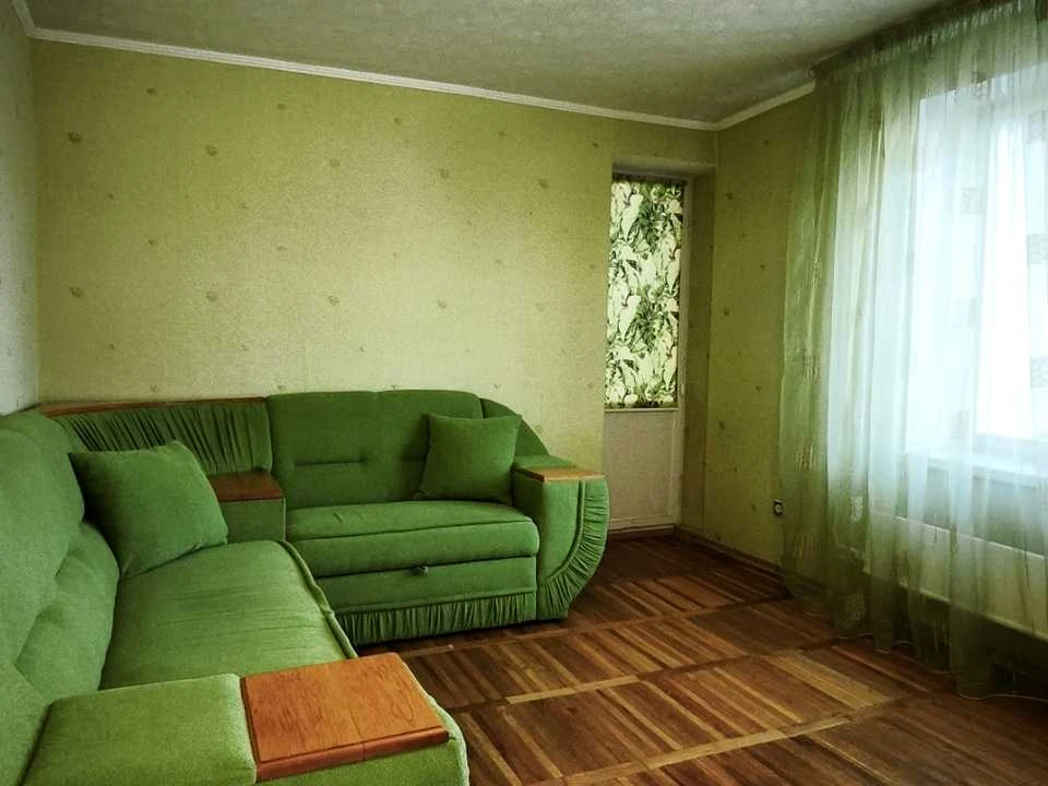 Квартира. Суми, Харківська вул.