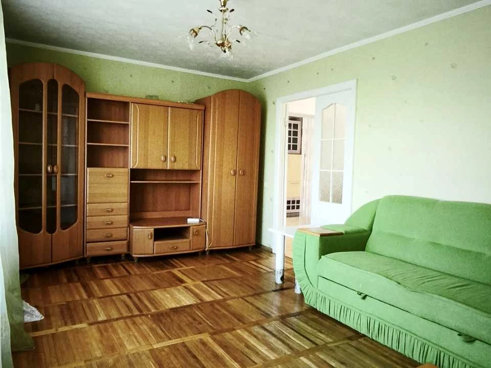 Квартира. Суми, Харківська вул.
