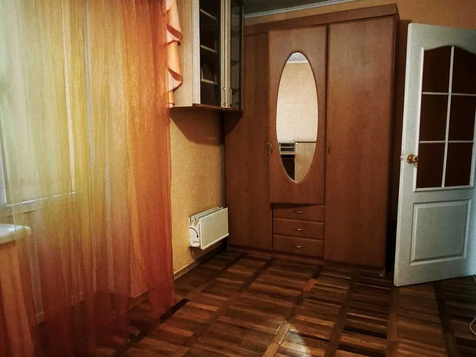 Квартира. Суми, Харківська вул.