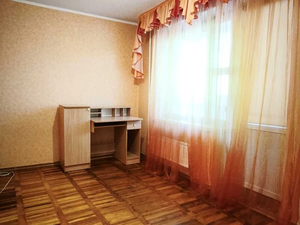 Квартира. Суми, Харківська вул.
