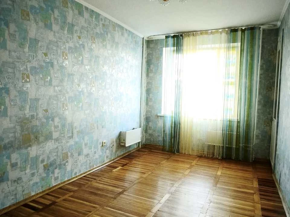 Квартира. Суми, Харківська вул.