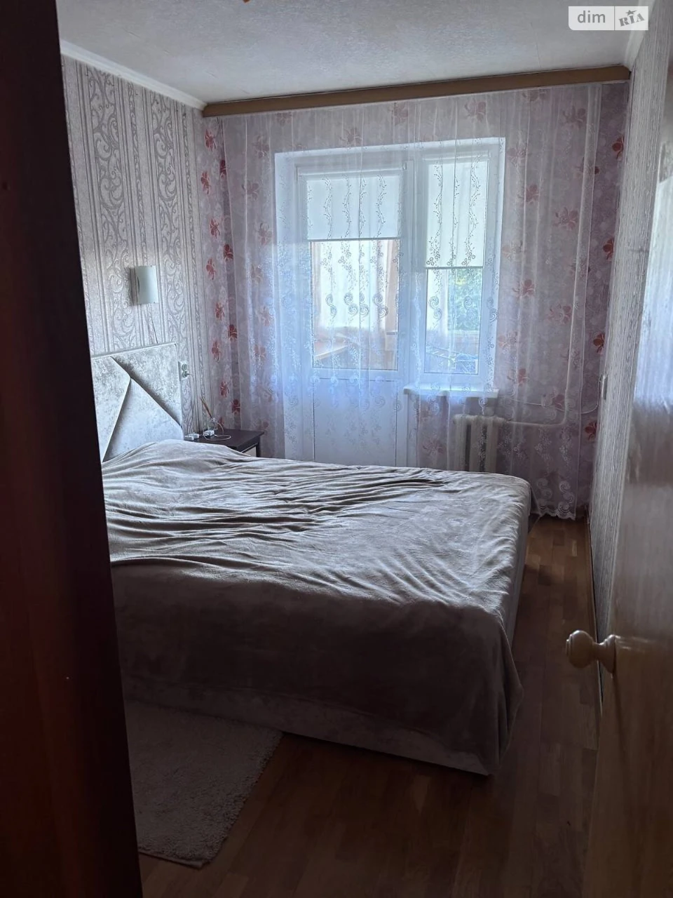 Продаж Квартира Лісовий Масив