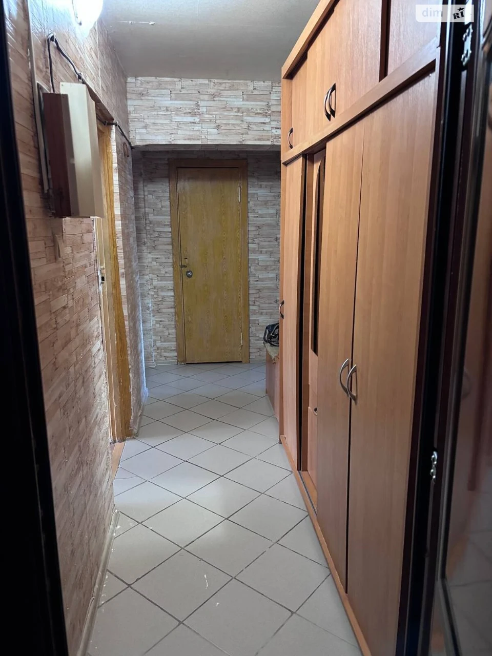 Продаж Квартира Лісовий Масив