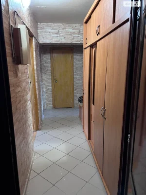 Продаж Квартира Лісовий Масив