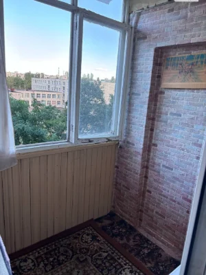 Продаж Квартира Лісовий Масив
