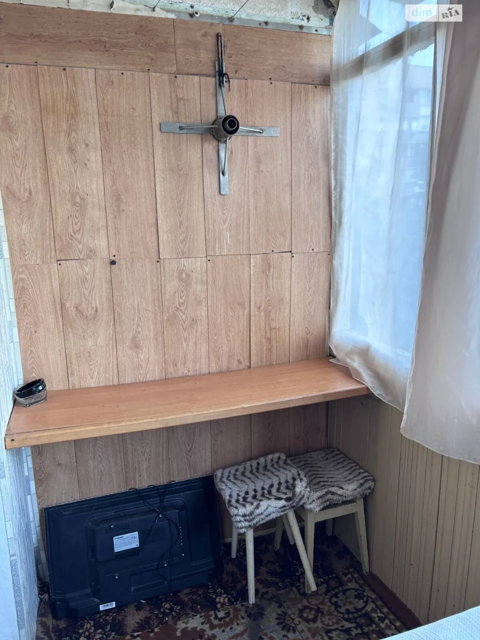 Продаж Квартира Лісовий Масив
