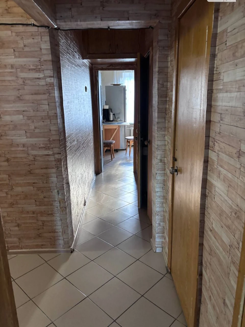 Продаж Квартира Лісовий Масив