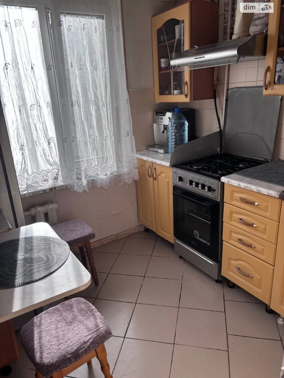 Продаж Квартира Лісовий Масив