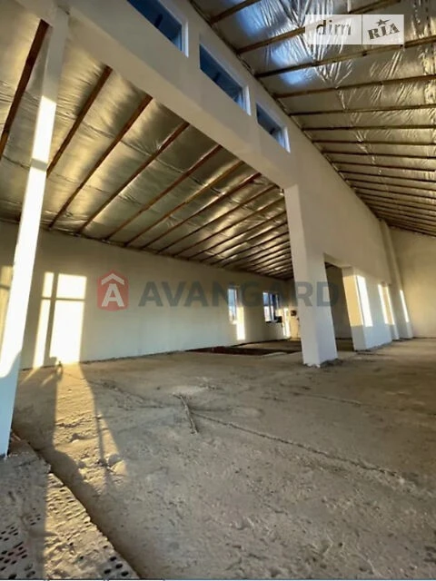 Продаж 2 поверхового будинку з ділянкою на 10 соток, 226 кв.