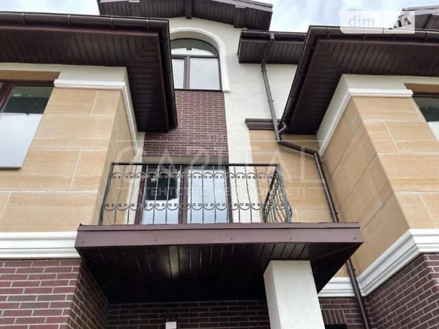 Продаж 1 поверхового будинку з ділянкою на 10 соток, 247 кв.
