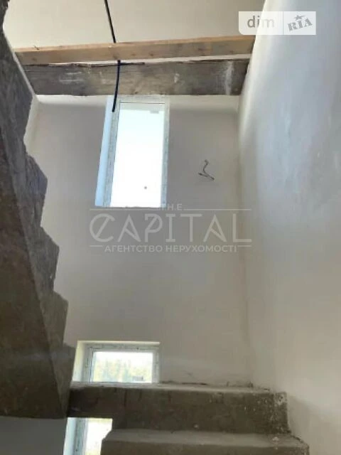 Продаж 1 поверхового будинку з ділянкою на 10 соток, 247 кв.