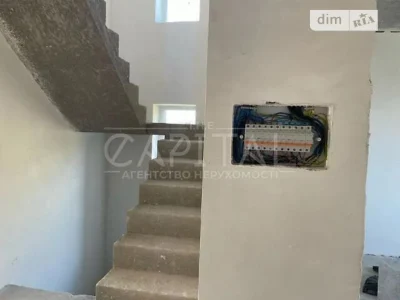 Продаж 1 поверхового будинку з ділянкою на 10 соток, 247 кв.