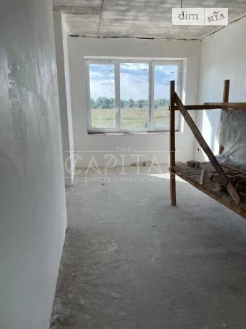 Продаж 1 поверхового будинку з ділянкою на 10 соток, 247 кв.