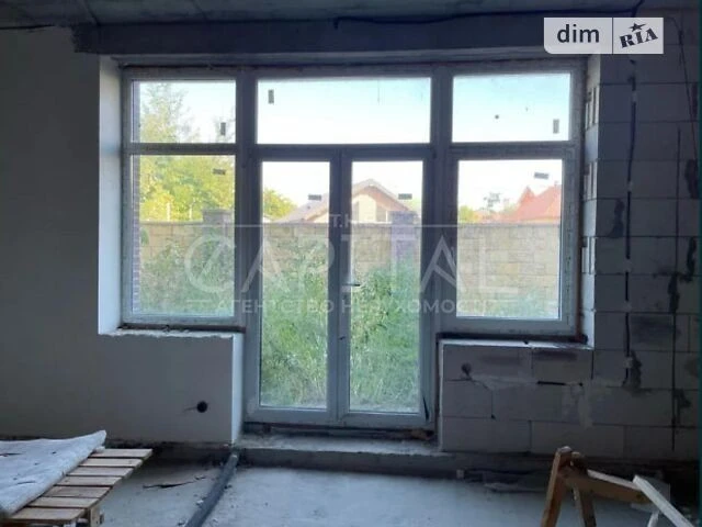 Продаж 1 поверхового будинку з ділянкою на 10 соток, 247 кв.