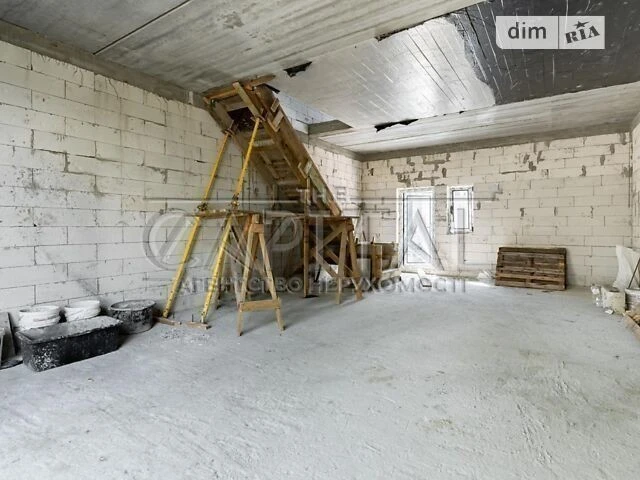 Продаж 2 поверхового будинку з ділянкою на 1.5 сотки, 104 кв