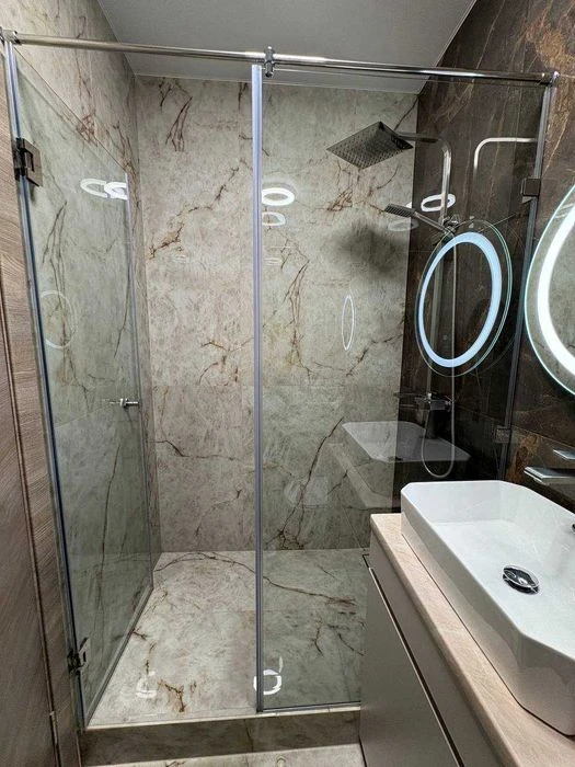 ГОРЯЧЕЕ ПРЕДЛОЖЕНИЕ В АРКАДИИ! Квартира-студия в ЖК «Эллада»
