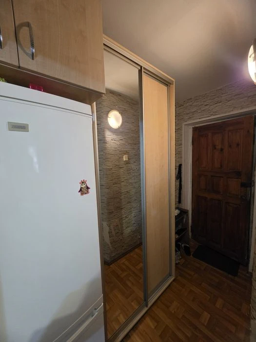 Продам 1 кім.квартиру на Корищенка , Шевченковский